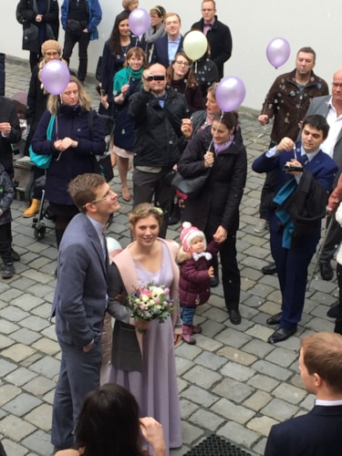 Dominika a Lukáš brezen 2017 (9)