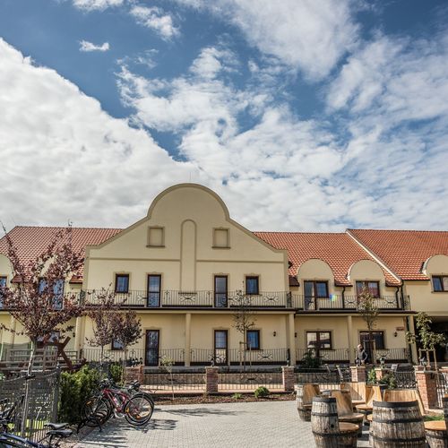 Kristýnka a Robert září 2015 (2)