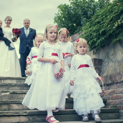 Kristýnka a Robert září 2015 (6)