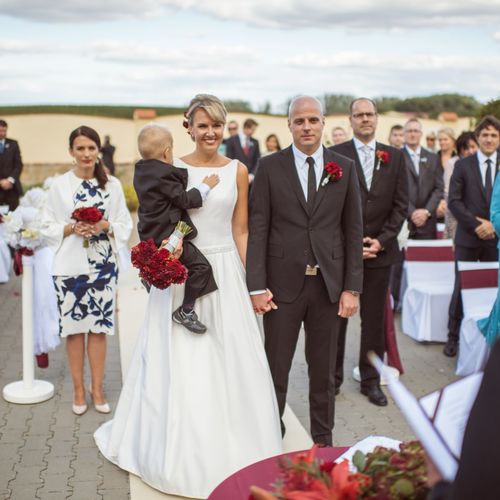 Kristýnka a Robert září 2015 (7)