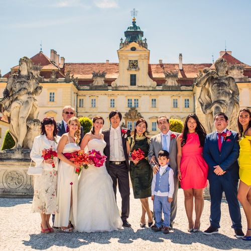 Lucie a Zelbo červenec 2015 (15)