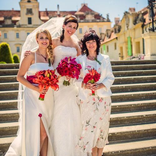 Lucie a Zelbo červenec 2015 (23)