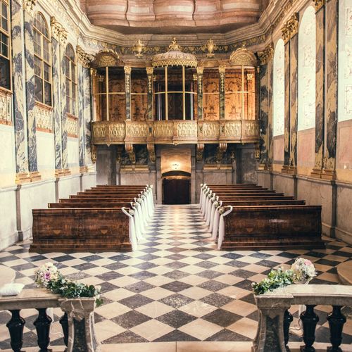 Petra a Alessio srpen 2016 (10)