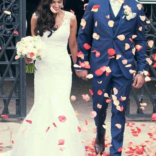 Petra a Alessio srpen 2016 (11)