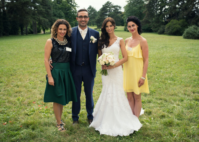 Petra a Alessio srpen 2016 (12)