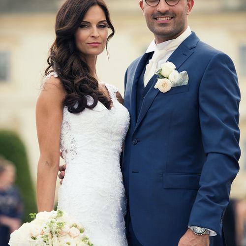 Petra a Alessio srpen 2016 (13)