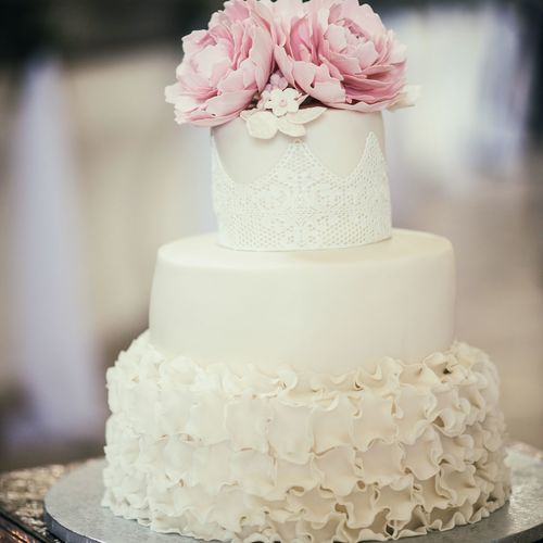 Petra a Alessio srpen 2016 (14)