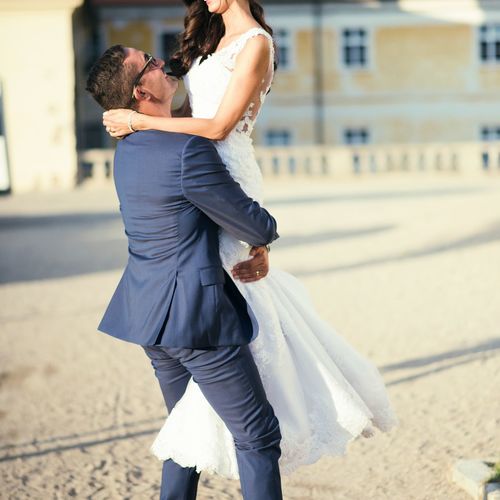 Petra a Alessio srpen 2016 (15)