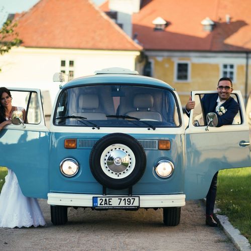 Petra a Alessio srpen 2016 (16)