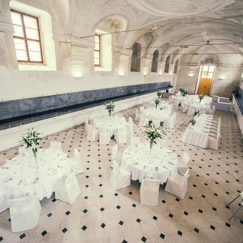 Petra a Alessio srpen 2016 (2)