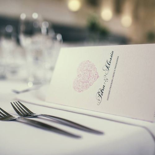 Petra a Alessio srpen 2016 (3)