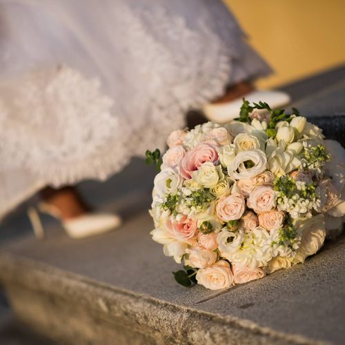 Petra a Alessio srpen 2016 (4)