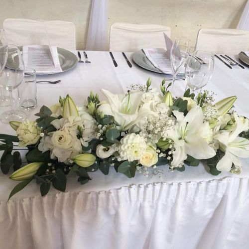 Petra a Alessio srpen 2016 (5)