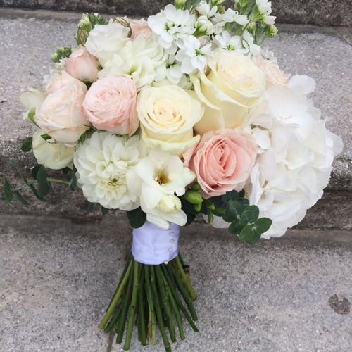 Petra a Alessio srpen 2016 (6)