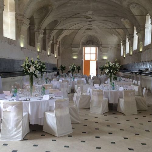 Petra a Alessio srpen 2016 (7)