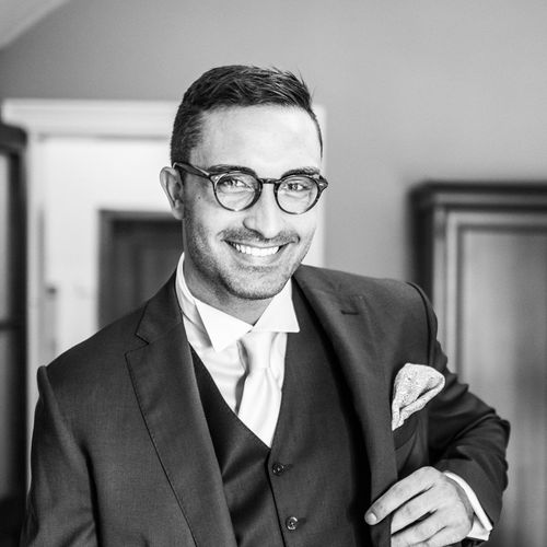 Petra a Alessio srpen 2016 (8)