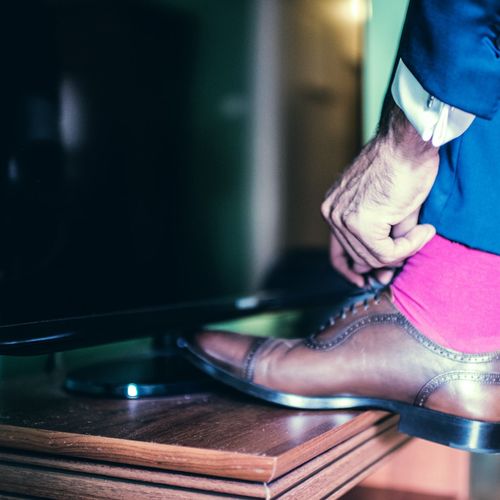 Petra a Alessio srpen 2016 (9)