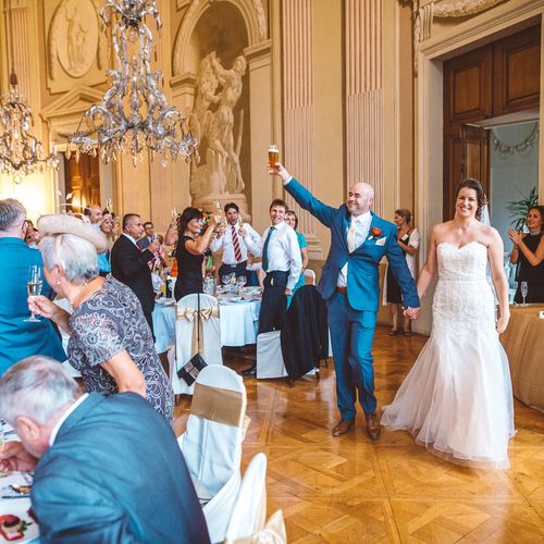 Veronika a Jay září 2016 (10)