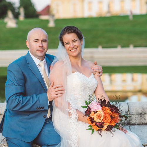 Veronika a Jay září 2016 (15)