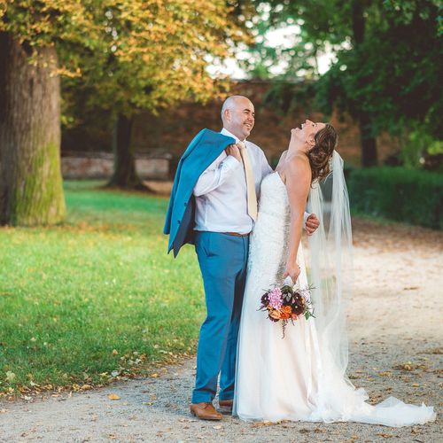 Veronika a Jay září 2016 (16)