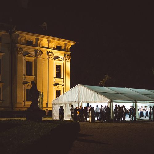 Veronika a Jay září 2016 (24)
