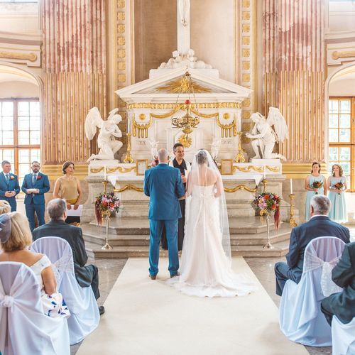 Veronika a Jay září 2016 (4)