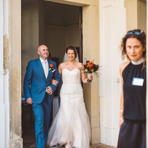 Veronika a Jay září 2016 (5)