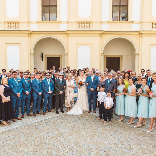 Veronika a Jay září 2016 (6)