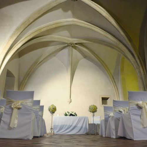 Veronika a Ondřej únor 2015 (11)