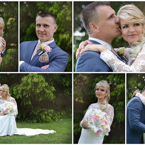 Zdenička a Jirka květen 2016 (3)