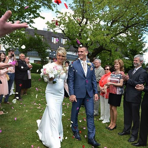 Zdenička a Jirka květen 2016 (5)
