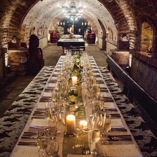 Jana & Petr, červen 2014 (10)