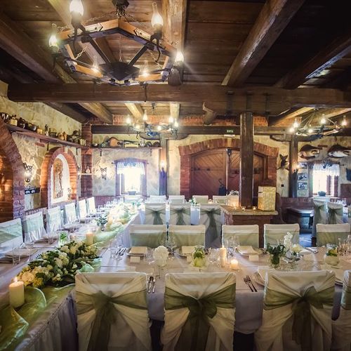 Jana & Petr, červen 2014 (11)