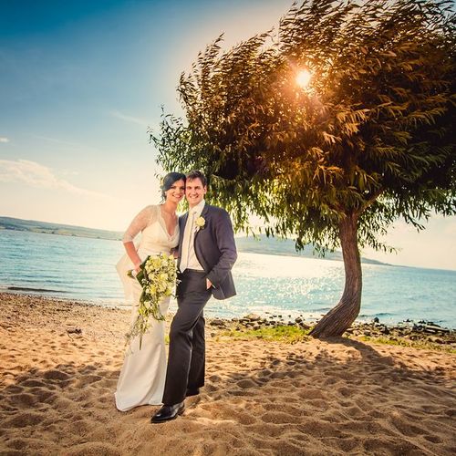 Jana & Petr, červen 2014 (13)