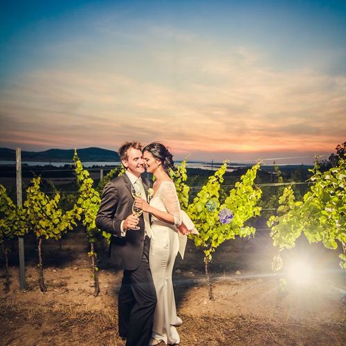 Jana & Petr, červen 2014 (2)
