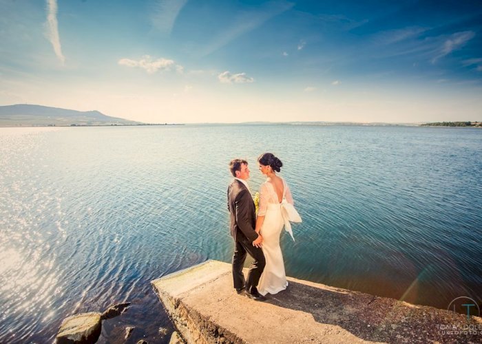Jana & Petr, červen 2014 (4)