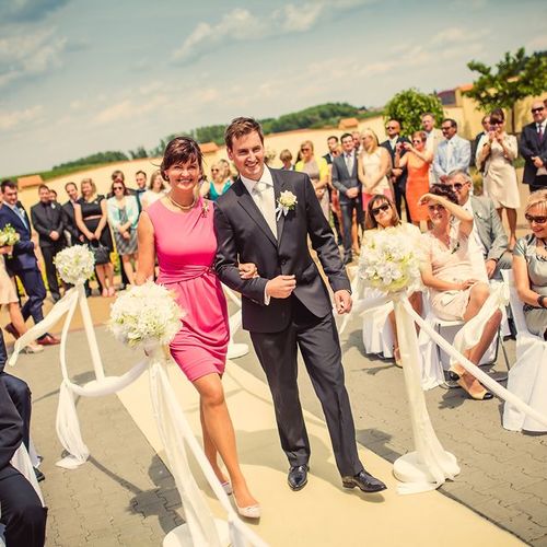 Jana & Petr, červen 2014 (6)