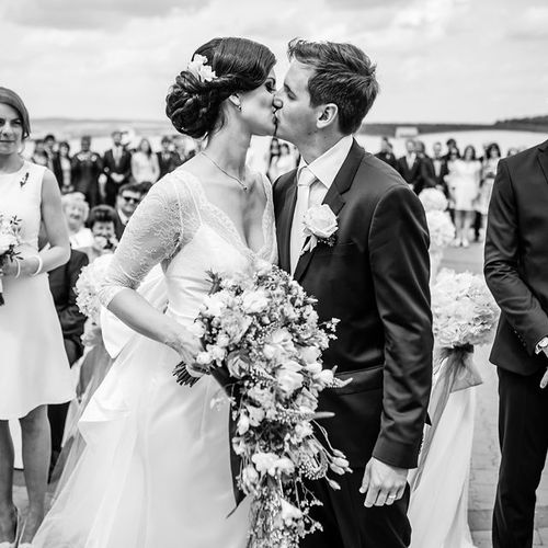 Jana & Petr, červen 2014 (7)