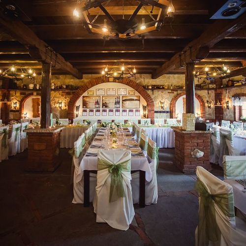 Jana & Petr, červen 2014 (9)