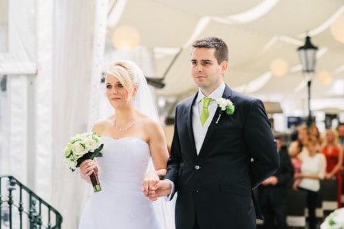 Maggie & Andy, září 2014 (8)