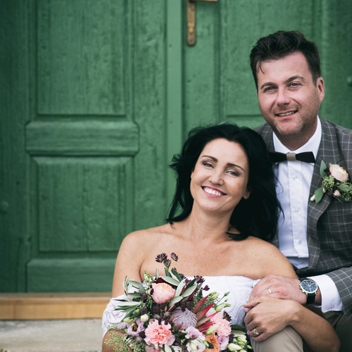 13-9-2019 Iveta Krizova (18)