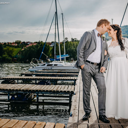 Hanka a Radek 11-5-2019 (4)