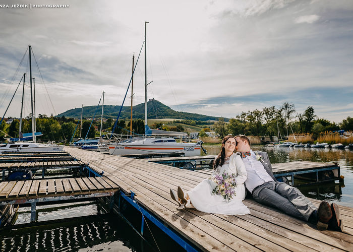 Hanka a Radek 11-5-2019 (5)