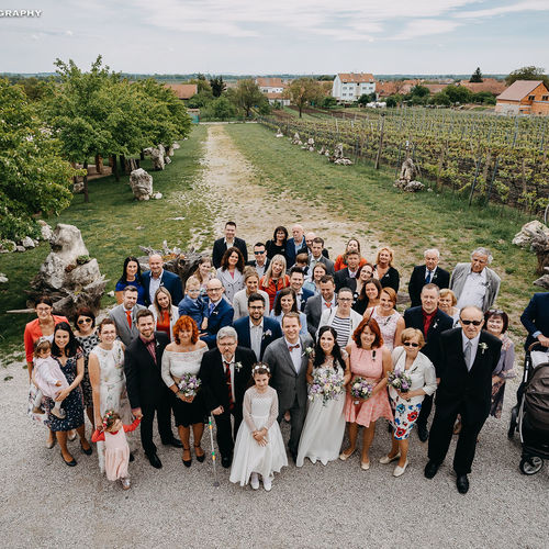 Hanka a Radek 11-5-2019 (9)