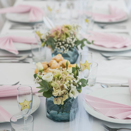 Misa a Lubos 17-8-2019 (11)