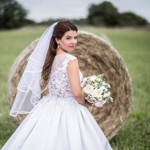 Misa a Lubos 17-8-2019 (13)