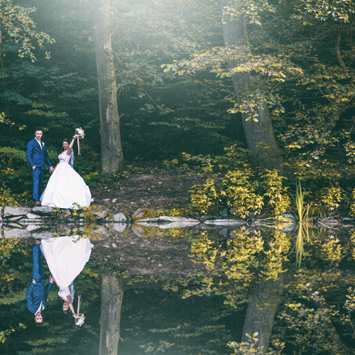 Misa a Lubos 17-8-2019 (14)