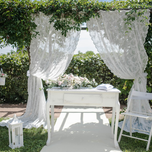 Misa a Lubos 17-8-2019 (19)