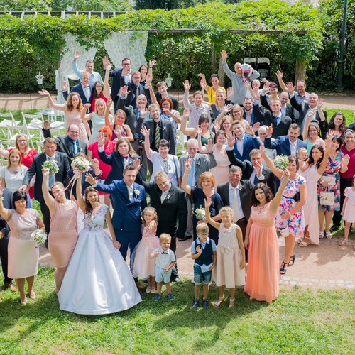 Misa a Lubos 17-8-2019 (5)