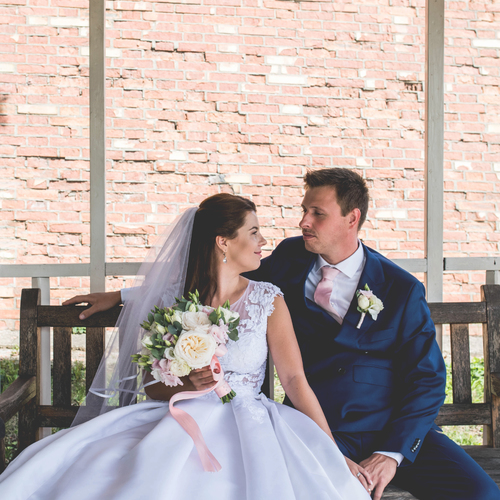 Misa a Lubos 17-8-2019 (7)